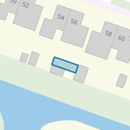 Perceel LMR01-A-9167