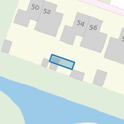 Perceel LMR01-A-9168