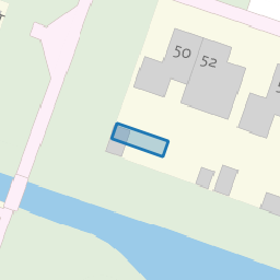 Perceel LMR01-A-9170