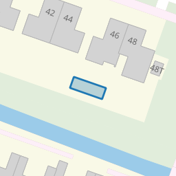 Perceel LMR01-A-9171