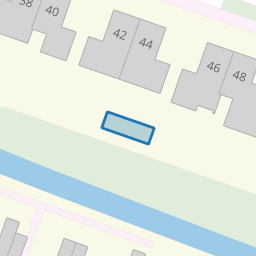 Perceel LMR01-A-9172