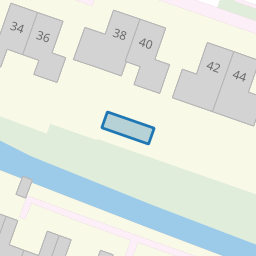 Perceel LMR01-A-9174