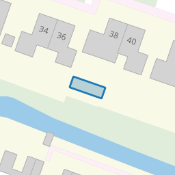 Perceel LMR01-A-9175