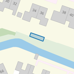 Perceel LMR01-A-9176