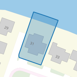 Perceel LMR01-A-9178