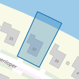 Perceel LMR01-A-9181