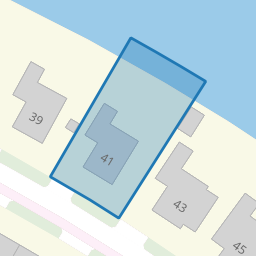 Perceel LMR01-A-9183