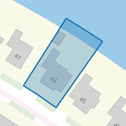 Perceel LMR01-A-9184