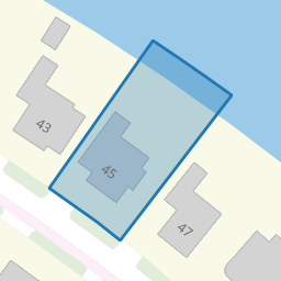 Perceel LMR01-A-9185