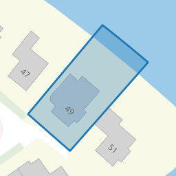 Perceel LMR01-A-9187