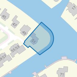 Perceel LMR01-A-9188