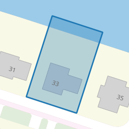 Perceel LMR01-A-9190