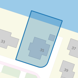 Perceel LMR01-A-9191