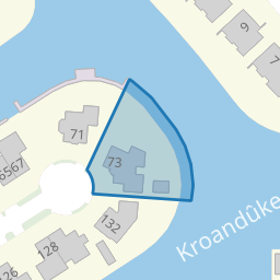 Perceel LMR01-A-9192