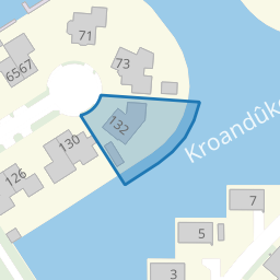 Perceel LMR01-A-9193