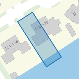 Perceel LMR01-A-9195