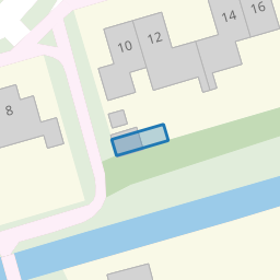 Perceel LMR01-A-9205