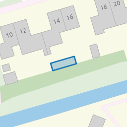 Perceel LMR01-A-9207