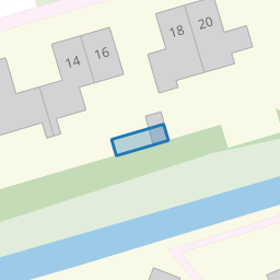 Perceel LMR01-A-9208