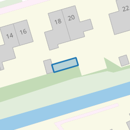 Perceel LMR01-A-9209