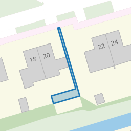 Perceel LMR01-A-9210