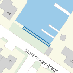 Perceel LMR01-A-9212