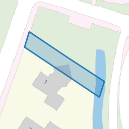 Perceel LMR01-A-9214