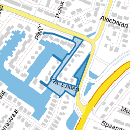 Perceel LMR01-A-9215