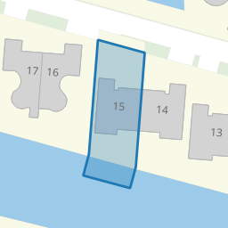 Perceel LMR01-A-9217