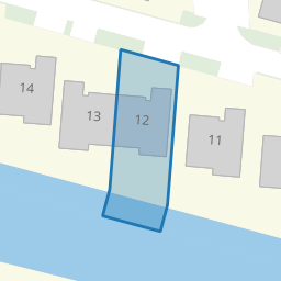 Perceel LMR01-A-9220