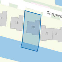 Perceel LMR01-A-9222