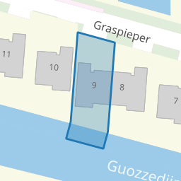 Perceel LMR01-A-9223