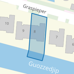 Perceel LMR01-A-9224