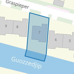 Perceel LMR01-A-9225