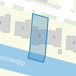 Perceel LMR01-A-9226