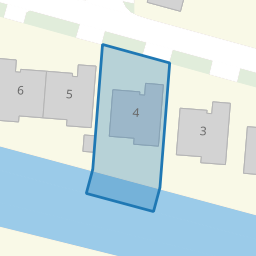 Perceel LMR01-A-9228