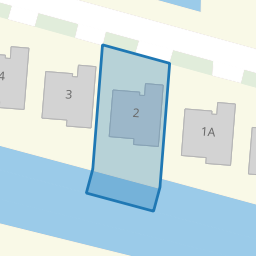 Perceel LMR01-A-9230