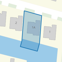 Perceel LMR01-A-9231