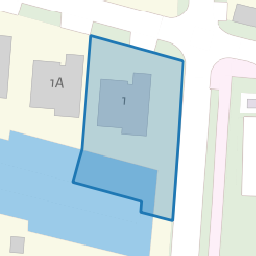 Perceel LMR01-A-9232