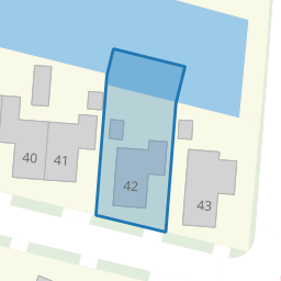 Perceel LMR01-A-9235