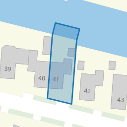 Perceel LMR01-A-9236