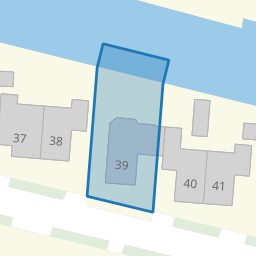 Perceel LMR01-A-9238