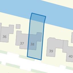 Perceel LMR01-A-9239