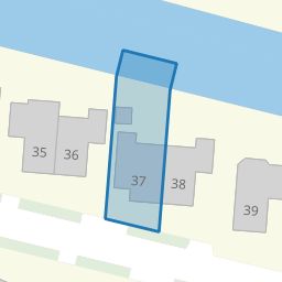 Perceel LMR01-A-9240