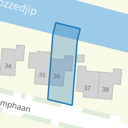 Perceel LMR01-A-9241