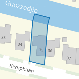 Perceel LMR01-A-9242