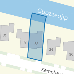 Perceel LMR01-A-9244