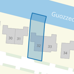 Perceel LMR01-A-9245