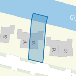 Perceel LMR01-A-9246