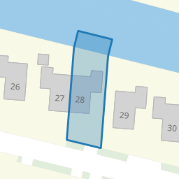 Perceel LMR01-A-9249